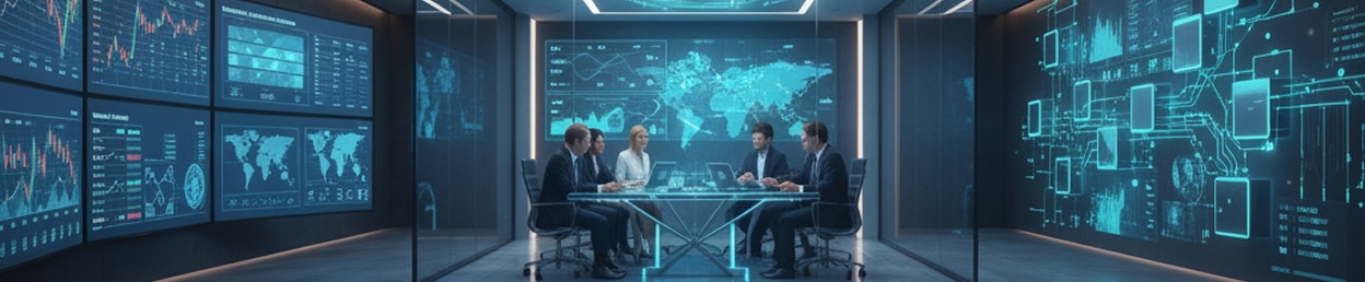 Gemini_Generated_Image