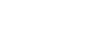 sampson Cuthbert logo